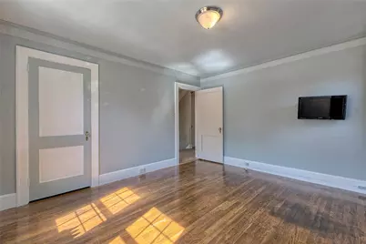 210 Tremont Ave, Greensburg, PA 15601 - Photo 20