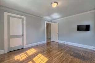 210 Tremont Ave, Greensburg, PA 15601 - Photo 20