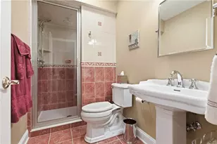 1830 Liberty Way, Adams Township, PA 16059 - Photo 42