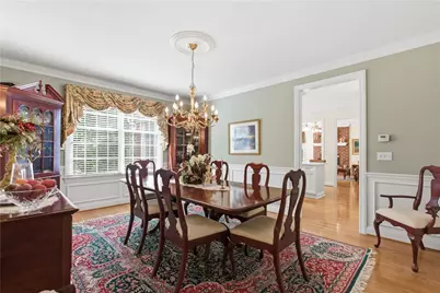 1830 Liberty Way, Adams Township, PA 16059 - Photo 12