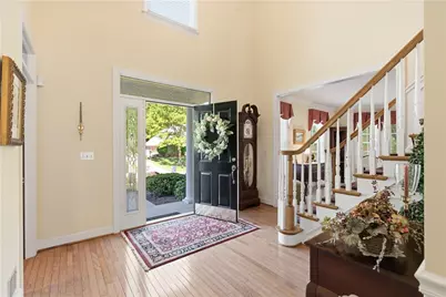 1830 Liberty Way, Adams Township, PA 16059 - Photo 6