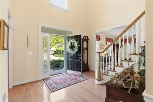 1830 Liberty Way, Adams Township, PA 16059 - Photo 6
