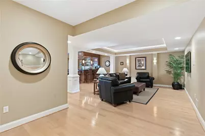 1830 Liberty Way, Adams Township, PA 16059 - Photo 34