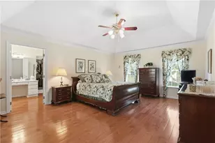 1830 Liberty Way, Adams Township, PA 16059 - Photo 24