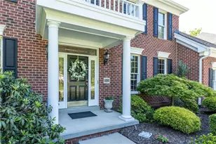 1830 Liberty Way, Adams Township, PA 16059 - Photo 4