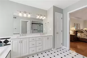 1830 Liberty Way, Adams Township, PA 16059 - Photo 28