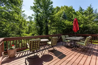1830 Liberty Way, Adams Township, PA 16059 - Photo 44