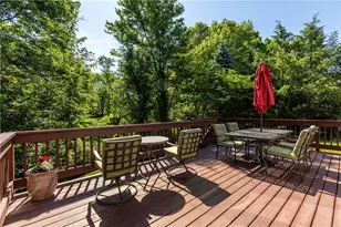 1830 Liberty Way, Adams Township, PA 16059 - Photo 44