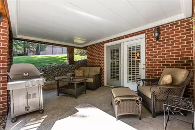 1830 Liberty Way, Adams Township, PA 16059 - Photo 46