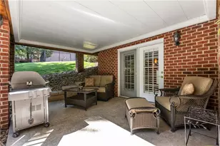 1830 Liberty Way, Adams Township, PA 16059 - Photo 46