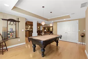 1830 Liberty Way, Adams Township, PA 16059 - Photo 40