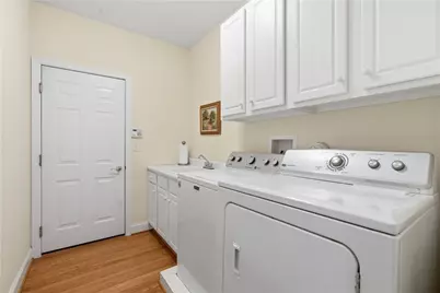1830 Liberty Way, Adams Township, PA 16059 - Photo 22