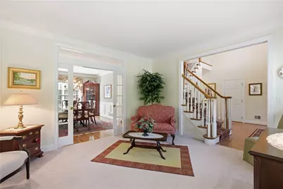 1830 Liberty Way, Adams Township, PA 16059 - Photo 10