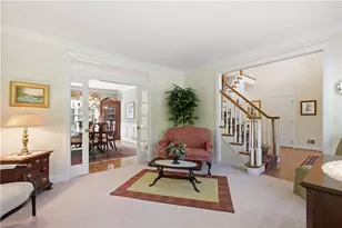 1830 Liberty Way, Adams Township, PA 16059 - Photo 10