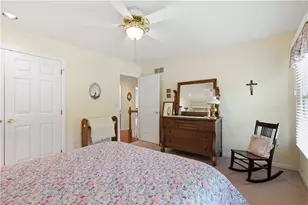 1830 Liberty Way, Adams Township, PA 16059 - Photo 30