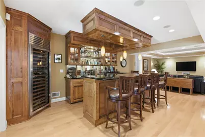 1830 Liberty Way, Adams Township, PA 16059 - Photo 38