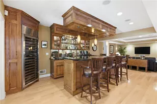 1830 Liberty Way, Adams Township, PA 16059 - Photo 38