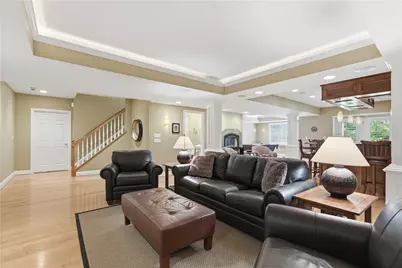 1830 Liberty Way, Adams Township, PA 16059 - Photo 36