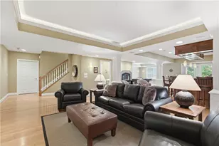 1830 Liberty Way, Adams Township, PA 16059 - Photo 36