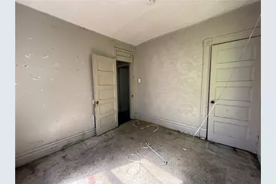 300 Langley Ave, Pittsburgh, PA 15214 - Photo 24