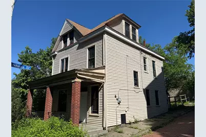 300 Langley Ave, Pittsburgh, PA 15214 - Photo 2