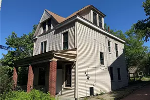 300 Langley Ave, Pittsburgh, PA 15214 - Photo 2