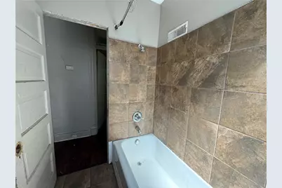 300 Langley Ave, Pittsburgh, PA 15214 - Photo 20