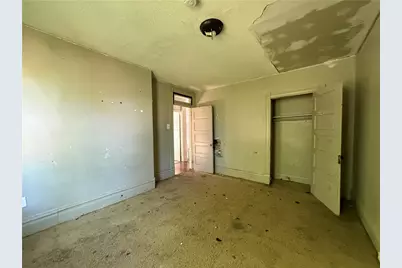 300 Langley Ave, Pittsburgh, PA 15214 - Photo 22