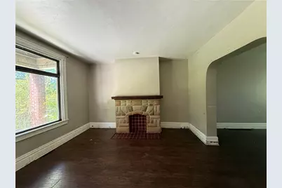 300 Langley Ave, Pittsburgh, PA 15214 - Photo 4