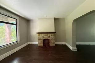 300 Langley Ave, Pittsburgh, PA 15214 - Photo 4