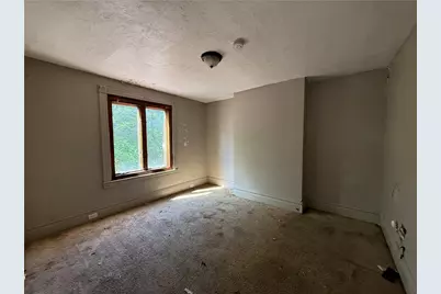 300 Langley Ave, Pittsburgh, PA 15214 - Photo 16