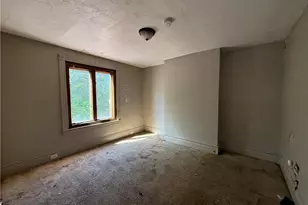300 Langley Ave, Pittsburgh, PA 15214 - Photo 16
