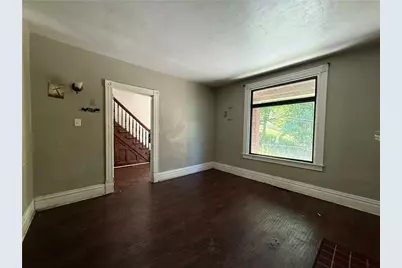 300 Langley Ave, Pittsburgh, PA 15214 - Photo 8