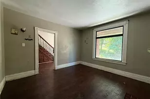 300 Langley Ave, Pittsburgh, PA 15214 - Photo 8