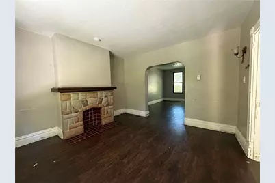 300 Langley Ave, Pittsburgh, PA 15214 - Photo 6