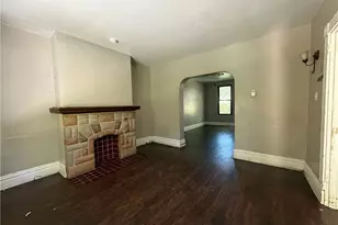 300 Langley Ave, Pittsburgh, PA 15214 - Photo 6