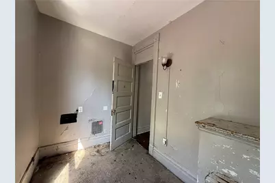 300 Langley Ave, Pittsburgh, PA 15214 - Photo 26
