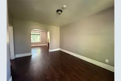 300 Langley Ave, Pittsburgh, PA 15214 - Photo 12