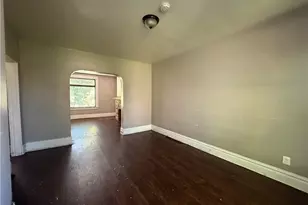 300 Langley Ave, Pittsburgh, PA 15214 - Photo 12