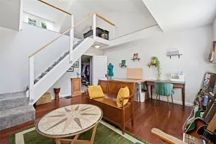 514 Pressley St, Pittsburgh, PA 15212 - Photo 32