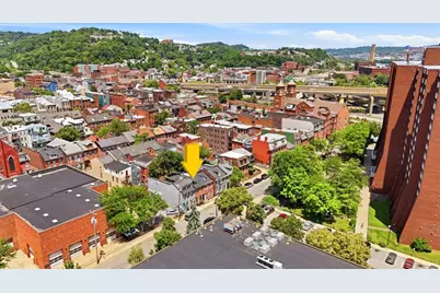 514 Pressley St, Pittsburgh, PA 15212 - Photo 44