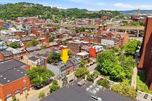 514 Pressley St, Pittsburgh, PA 15212 - Photo 44