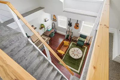 514 Pressley St, Pittsburgh, PA 15212 - Photo 36