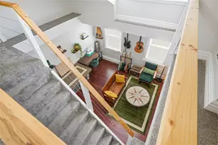 514 Pressley St, Pittsburgh, PA 15212 - Photo 36