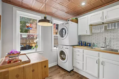 514 Pressley St, Pittsburgh, PA 15212 - Photo 18