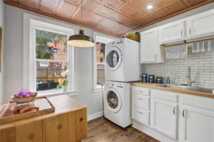 514 Pressley St, Pittsburgh, PA 15212 - Photo 18