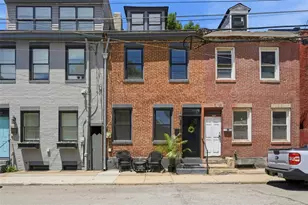514 Pressley St, Pittsburgh, PA 15212 - Photo 2