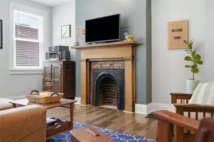 514 Pressley St, Pittsburgh, PA 15212 - Photo 10