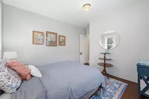 514 Pressley St, Pittsburgh, PA 15212 - Photo 22