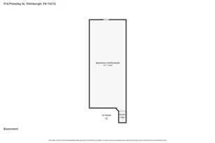 514 Pressley St, Pittsburgh, PA 15212 - Photo 46